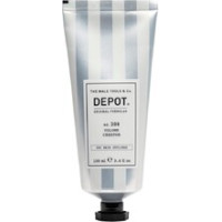 Depot No. 308 Volume Creator