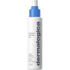 Dermalogica Hyaluronic Ceramide Mist