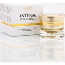 Di Angelo Cosmetics Intense Retinal Cream