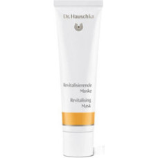 Dr. Hauschka Revitalising Mask