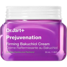 Dr. Jart+ Prejuvenation&trade; Firming Bakuchiol Cream - Pleťov&yacute; kr&eacute;m proti prvn&iacute;m zn&aacute;mk&aacute;m st&aacute;rnut&iacute;