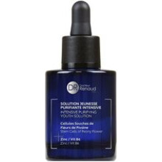 Dr. Renaud Peony Flower Intensive Purifying Youth Solution
