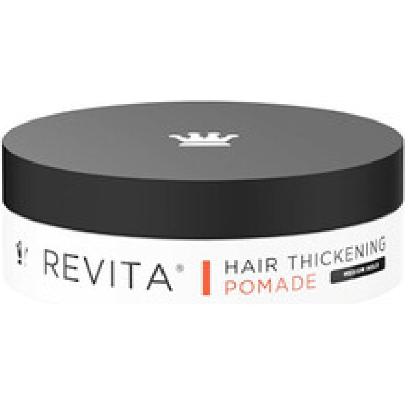 Ds Laboratories Revita Hair Thickening Pomade