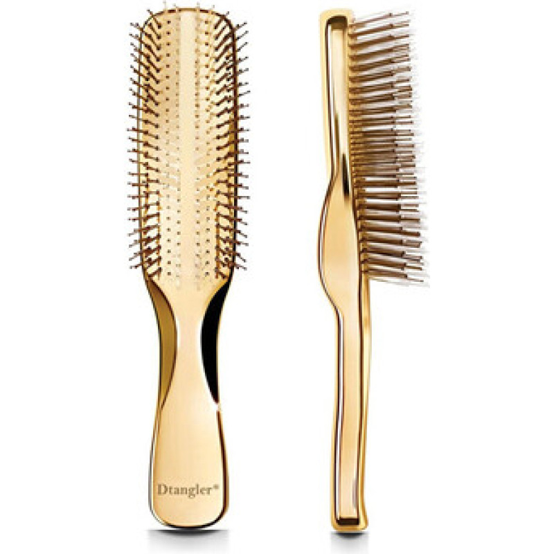 Dtangler Kagami - Kart&aacute;č na vlasy