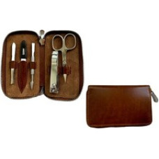 Dukas PL 1693HN - P&aacute;nsk&aacute; manik&uacute;rov&aacute; sada 5d&iacute;ln&aacute;