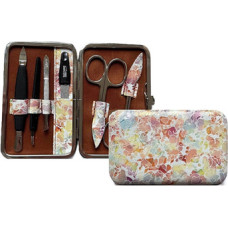 Dukas Premium Line PL 126SK - Manik&uacute;rov&aacute; sada 6 d&iacute;ln&aacute;