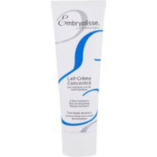 Embryolisse Moisturizing Multi-Function Cream