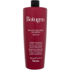 Fanola Botugen Shampoo