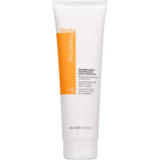 Fanola Nourishing Leave-In Conditioner