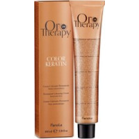 Fanola Oro Therapy Color Keratin Oro Puro