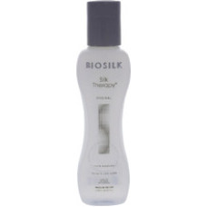 Farouk Systems Biosilk Silk Therapy Treatment Original