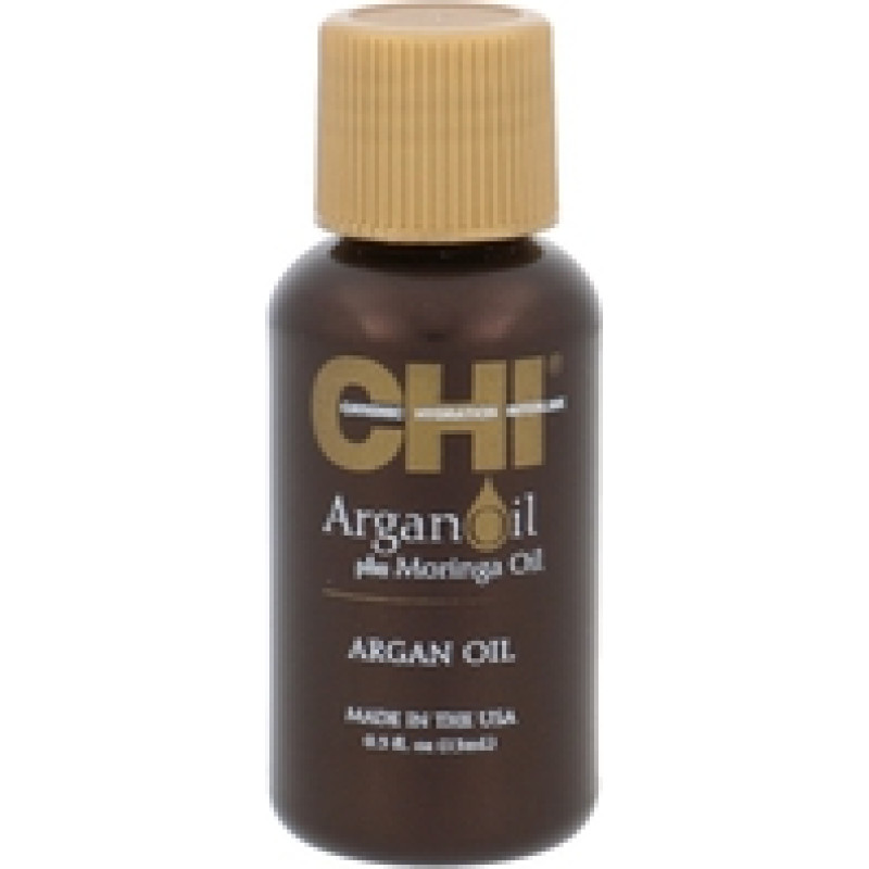 Farouk Systems CHI Argan Oil Plus Moringa Oil - Balm for silky hair