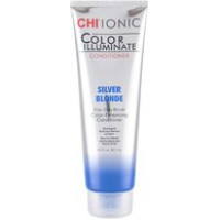 Farouk Systems CHI Ionic Color Illuminate Conditioner 251 ml