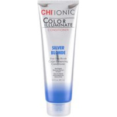 Farouk Systems CHI Ionic Color Illuminate Conditioner 251 ml