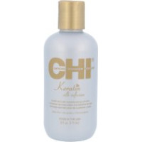Farouk Systems CHI Keratin Silk Infusion - Keratin nutrition for hair