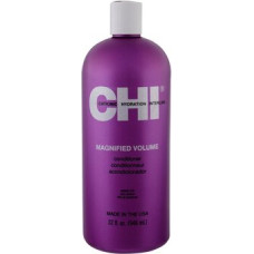 Farouk Systems CHI Magnified Volume Conditioner