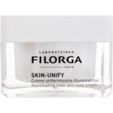 Filorga Skin-Unify Illuminating Even Skin Tone Cream