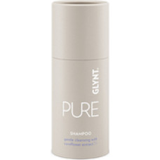 Glynt PURE Shampoo