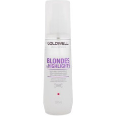 Goldwell Dualsenses Blondes & Highlights Serum Spray
