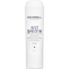 Goldwell Dualsenses Just Smooth (Taming Conditioner) 200 ml