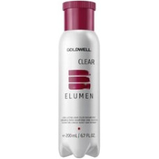 Goldwell Elumen Long Lasting Hair Color 200 ml