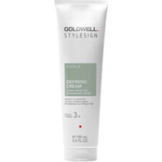 Goldwell Stylesign Curls Defining Cream