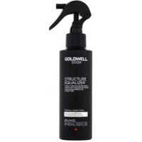 Goldwell System Structure Equalizer