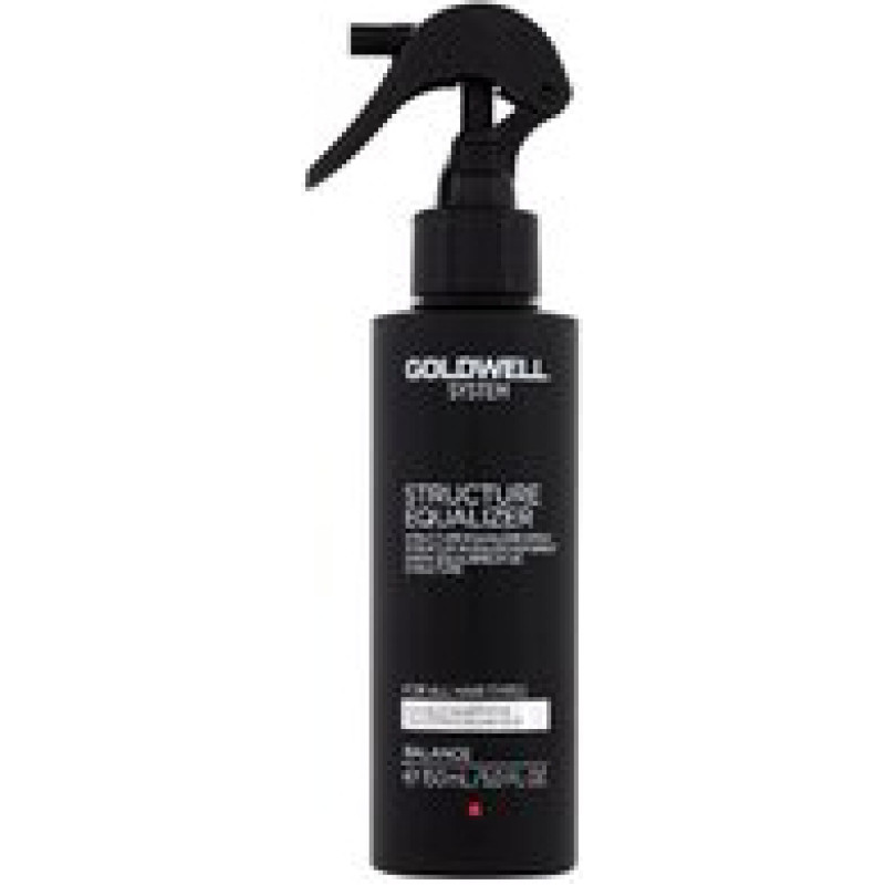 Goldwell System Structure Equalizer