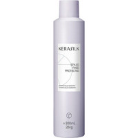 Goldwell Ultimate Hold Hairspray - Lak na vlasy se silnou fixac&iacute;