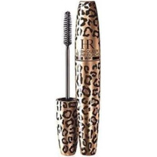 Helena Rubinstein Lash Queen Feline Blacks Mascara Waterproof (01 Deep Black) - Luxury Waterproof Mascara