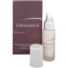 Herb Pharma Liftoceutical - Biotechnology emulsion for the face off 30 ml