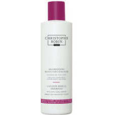 Christophe Robin Colour Shield Shampoo
