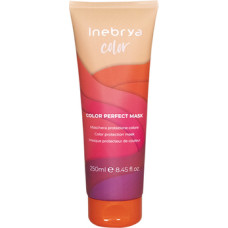 Inebrya Color Perfect Mask