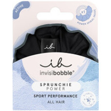 Invisibobble Sprunchie Power Black Panther
