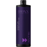 Itoxx Nutri Mask - Maska na vlasy