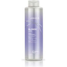 Joico Blonde Life Violet Conditioner