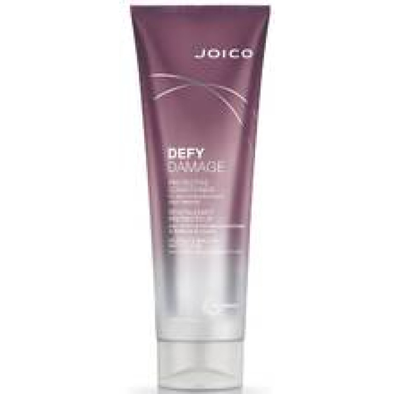 Joico Defy Damage Protective Conditioner (damaged hair)