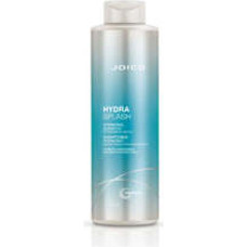 Joico HydraSplash Hydrating Shampoo
