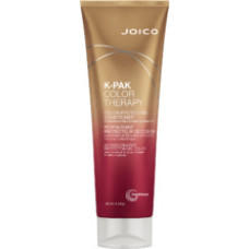 Joico K-Pak Color Therapy Color-Protecting Conditioner (dyed damaged hair)