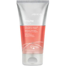 Joico Youth Lock Treatment Mask