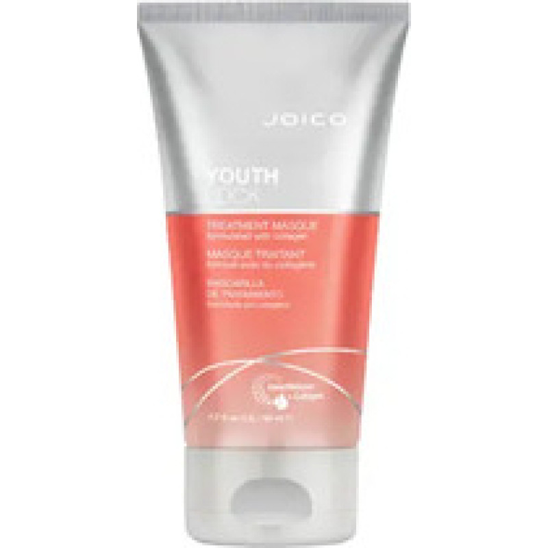 Joico Youth Lock Treatment Mask