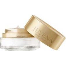 Juvena MasterCream - Comprehensive anti-wrinkle care