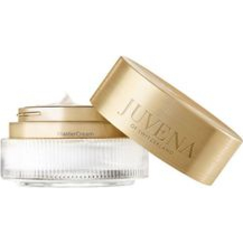 Juvena MasterCream - Comprehensive anti-wrinkle care