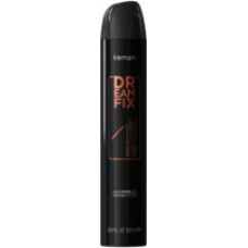 Kemon Dreamfix Strong Hold Hairspray - Siln&yacute; lak na vlasy