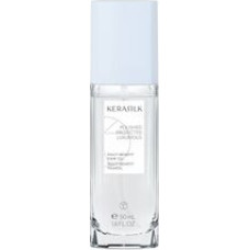 Kerasilk Specialists Multi-Benefit Hair Oil - Multifunkčn&iacute; olej pro v&scaron;echny typy vlasů