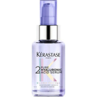 K&eacute;rastase Blond Absolu 2% Pure Hyaluronic Acid Serum