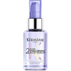 K&eacute;rastase Blond Absolu 2% Pure Hyaluronic Acid Serum