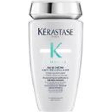 K&eacute;rastase Symbiose Moisturizing Anti-Dandruff Cellular Shampoo
