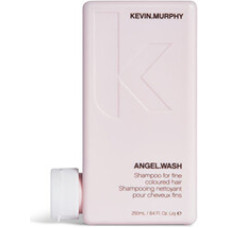 Kevin Murphy Angel.Wash Shampoo