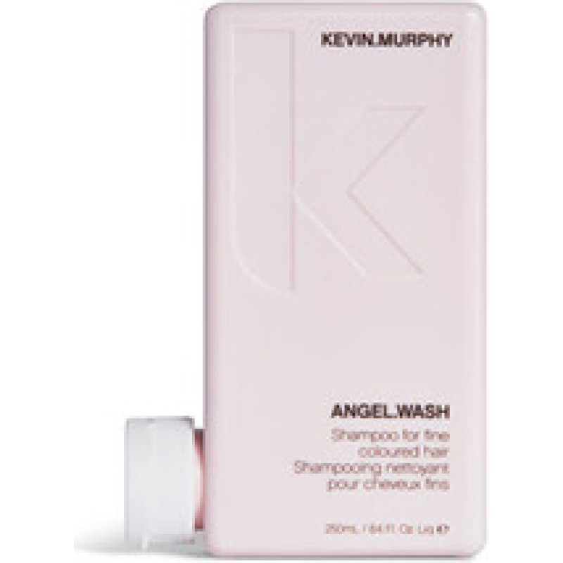 Kevin Murphy Angel.Wash Shampoo
